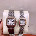 激安 カルティエ レディース 偽物